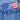 5f50f57a45d54d0989c2620983852b76-Max