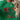 5f51a9b25047448b9f53c99bd6f6e112-Max