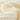 5f55630dbcf44d52a73f1e03812bed1c-Max