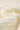 5f55630dbcf44d52a73f1e03812bed1c-Max