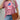 5f58ccfbf4af4fac9d3d2d6f30d4af2f-Max