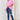 5f5ef56a-efa5-4d7e-b9c3-b38060e5e30f-Max