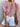 5f607dc1e20d4e7daead5febb87af965-Max