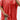 5f6acf7b-79ef-4f52-acf6-bd1e87dff889-Max