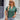5f6b77e6-8308-46f9-9353-7c1d8d31c2d8-Max