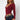 5f6ee5cc-e104-4914-b48a-7a03a59bd2e5-Max