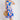 5f6eea8c-63b7-48d0-aa6d-75dba6bff342-Max