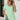 5f718f5ac16d499098300f2e1347b490-Max