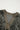 5f7771e3-eb39-4446-b769-d1d35c4c534a-Max