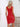 5f77a1b74afd42daa9a6bd376830ca99-Max