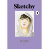 Sketchy 2
