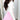 5f7b186f-d3aa-4f3f-9b37-e2a3efdd340c-Max