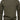 5f7e8930-0c18-46ea-aedd-a1e1da97af8a-Max