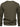 5f7e8930-0c18-46ea-aedd-a1e1da97af8a-Max