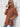5f8d3bdc-7a83-4dd1-a8be-fdd5bd517bb3-Max