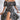 5f8dc2b9-96c1-4e7e-9ca4-90b013566b2b-Max-Origin