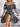 5f8dc2b9-96c1-4e7e-9ca4-90b013566b2b-Max-Origin