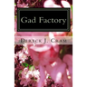 Gad Factory