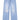 5f908774-5986-481a-873f-77935f1bfeca-Max