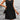 5f9bc84f-ea22-4cc2-9909-3c800e94623e-Max