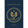 The Socratic Dialogues: The Early Dialogues of Plato