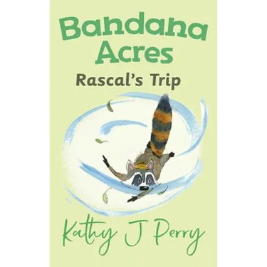 Rascal's Trip
