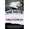 Wait With Me