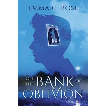 On the Bank of Oblivion