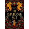 The Republic of Salt