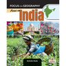 Focus on India