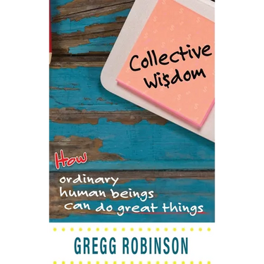 Collective Wisdom