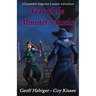 Fear of the Minister's Justice