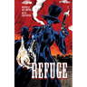 Refuge