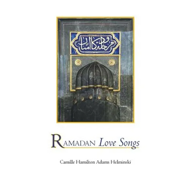 Ramadan Love Songs