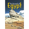 An Account of Egypt