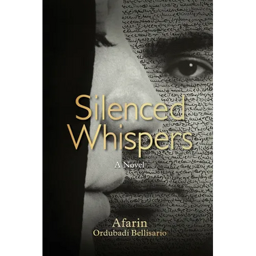 Silenced Whispers