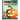 Pumpkin Carving Stencils: 50 Fun Stencils For All Ages and Skills (Halloween Crafts)