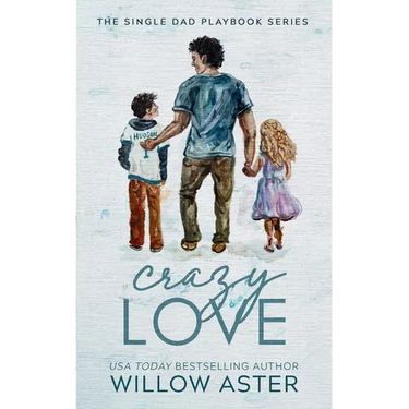 Crazy Love Special Edition