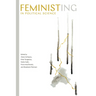 Feministing in Political Science