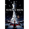 All the King's Men