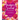 Prayer Journal for Women: Full Color 52-Week Financial Breakthrough Scripture Devotional, Journaling Prompts, and Daily Prayers