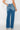 5fb31904-34ad-42ed-8530-d7f44b94bcbc-Max