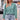 5fb70ef231134c35b3bdd9470781d4ca-Max