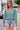 5fb70ef231134c35b3bdd9470781d4ca-Max