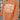 5fb74965-78e7-47b9-9444-114bc2405237-Max