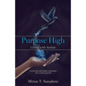 Purpose High