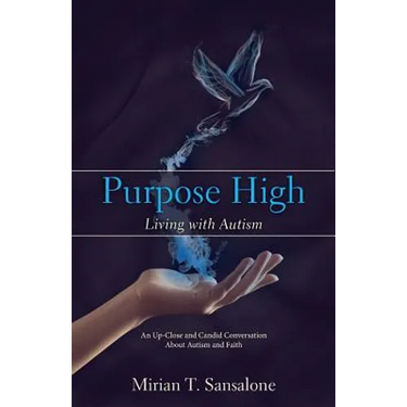 Purpose High