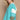 5fbe1339-5755-4cb6-b60b-b8cf89300398-Max