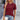 5fc3a7e3-3d53-4686-b67b-2370ad531204-Max