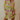 5fc4d093-199d-43db-9e5d-117e25524d28-Max
